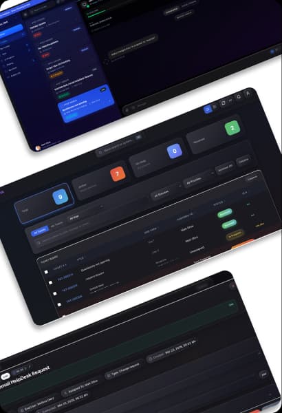 SeedTech SEO dashboard and analytics