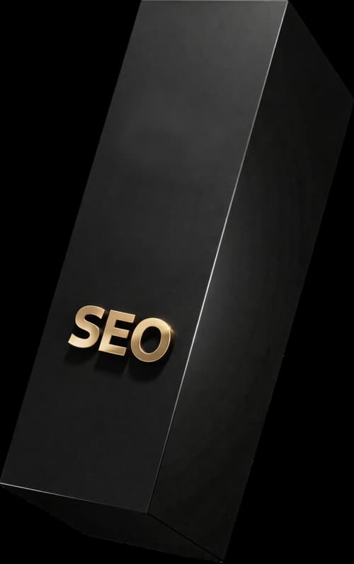 AI SEARCH VISIBILITY INTELLIGENCE