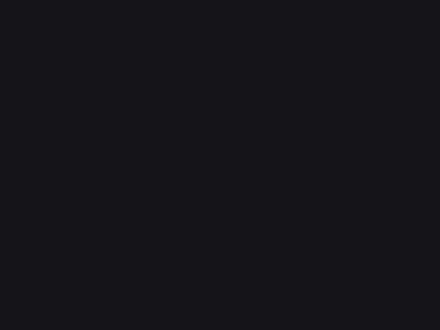SMS and email follow-up system mockup